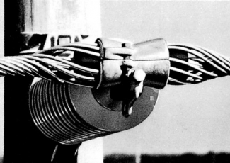 ARMOR-GRIP<sup>®</sup> Support